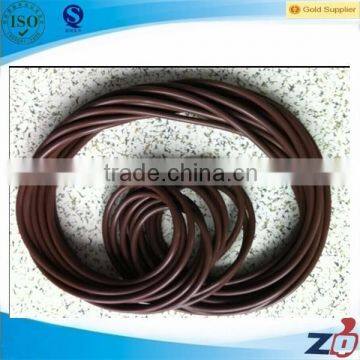 Brown Viton O Ring