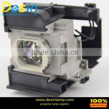 ET-LAA410 original projector lamp with housing for Panasonic PT-AE8000U PT-AT6000E