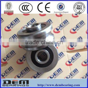 China alibaba SG series SG20 track roller bearing