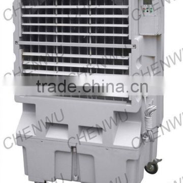 room air cooler/ evaporative air cooler /industrial air cooler/easy maintain air cooler