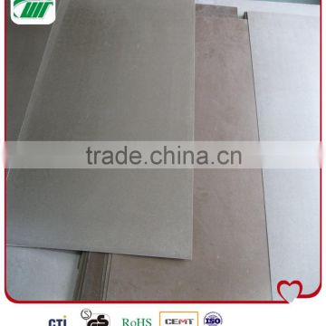 Flogopite Mica sheet>>>>> for electric appliances insulation
