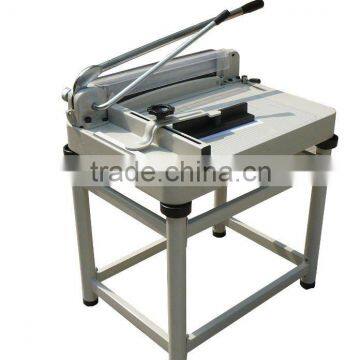 868-A4 thick layer paper cutter