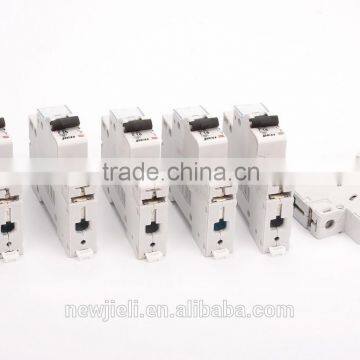 hot selling Chinese product low-voltage mcb