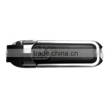 Bestseller USB Flash Memory Bulk Buy From China