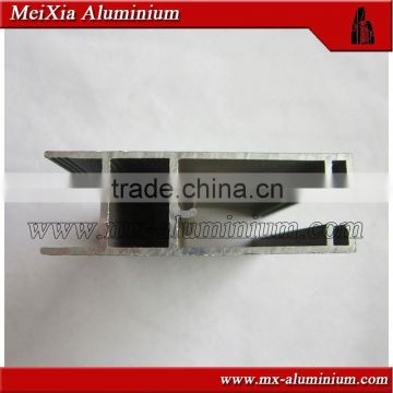 profile manufacturer aluminum railing