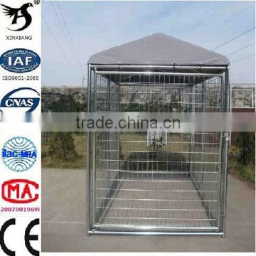 Anping China outdoor dog fence