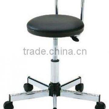 WORKING CHAIR (GS-6132H38)