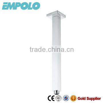 shower arm SA010