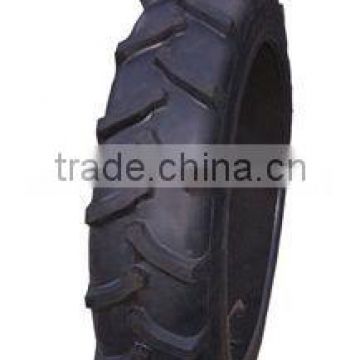 Qingdao irrigation tyre tractor tire R-1