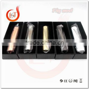 2016 Hot Mod 18650 rig mod v2 kit alibaba com china suppliers wholesale price