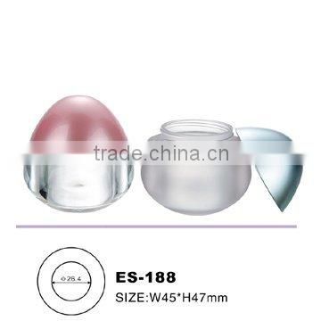 ES-188 cosmetic cream case