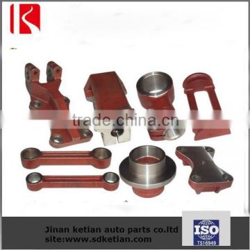 trailer parts manufacture with perfect price