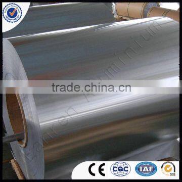 Aluminium Foil , Aluminium Blister foil, Aluminium Strip foil