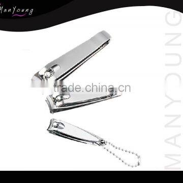 Nail Pedicure Manicure Tool Finger Nail Cutters