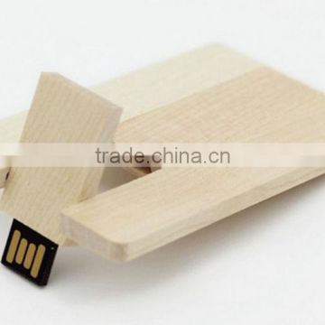paypal accepted, cheap bulk business card usb flash drive card size usb flash drives buying from china