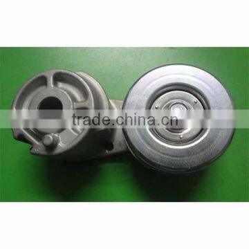 High Quality Nissan Belt Tensioner Pulley 11955-JN30A