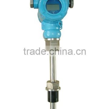WZP resistance thermometer for temperature instrument.