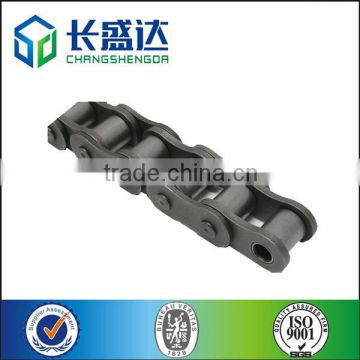 CS High quality stainless steel Motorcycle chain