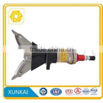 Firefighting Forcible Entry Tools Hydraulic Spreader Cutter