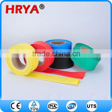Insulation Sleeving Type double wall heat shrink tube