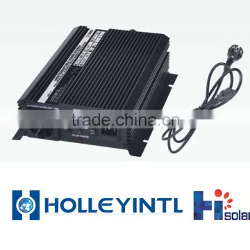 1000W modified sine wave inverter with charger