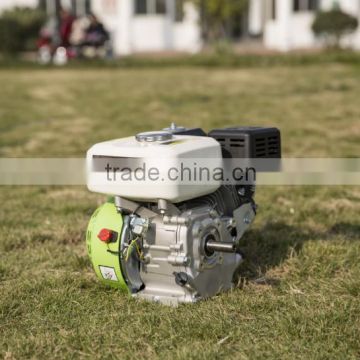 NIMBUS(CHINA) 6.5HP Engine Motor Gasoline