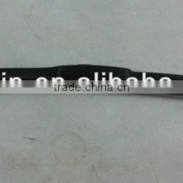 85212-28170 windshield wiper blade for toyota