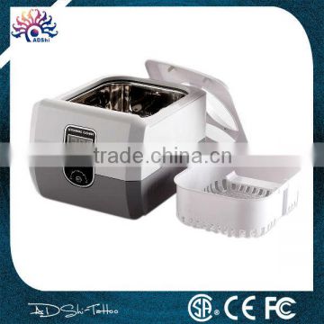 Wholesale China Import mini ultrasonic jewelry cleaner