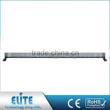 Export Quality High Intensity Ce Rohs Certified Led Light Bar For Atv Truck