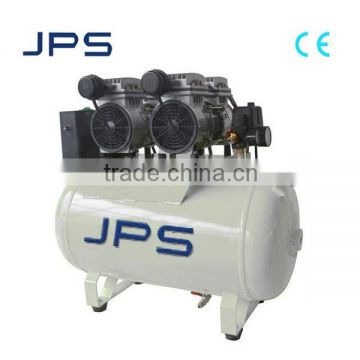 Dental Screw Air Very Silent Air Compressor JPS 28
