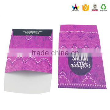 Custom paper bag for tea Wholesale