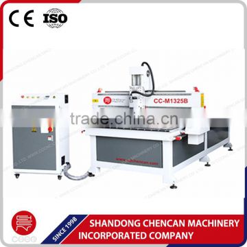 Hobby High quality CNC machine for sign making promotion price