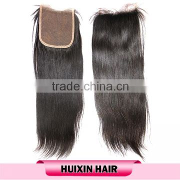 2016 Online sell china wigs cheap toupee for black women