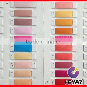 100 Cotton Plaid Dyed Twill ,Wiven Fabrics, Manufacturers Near to shanghai port China