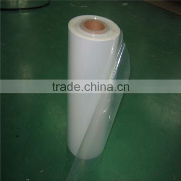 High barrier coextrusion film transparent nylon coextrusion film EVOH vacuum plastic