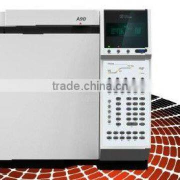 HK-A90 Gas Chromatography