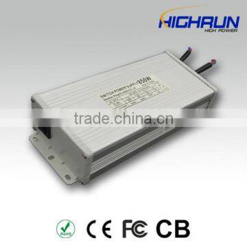 12V 70A external pc power supply 850W stay PFC