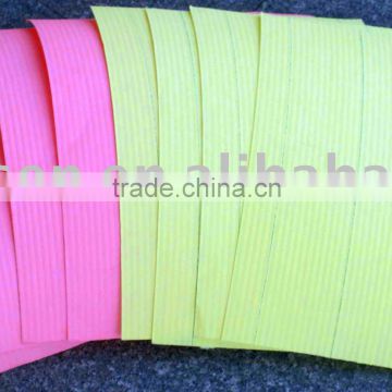 moyotcycle oil filter paper