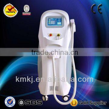 Back / Whisker Factory Price!!! Laser Hair Removal Machine For Sale/diode Laser Hair Removal Machine With ROSH CE ISO SGS Clinic