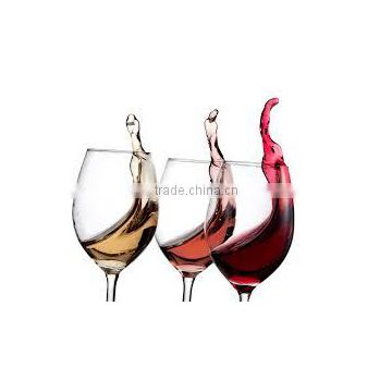 Wine (Red/White) Concentrate Non-Alcoholic