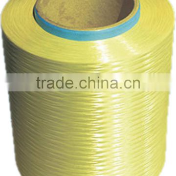 100% china Aramid yarn