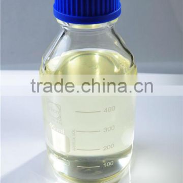 DOP plasticizer Epoxidized Soybean Oil
