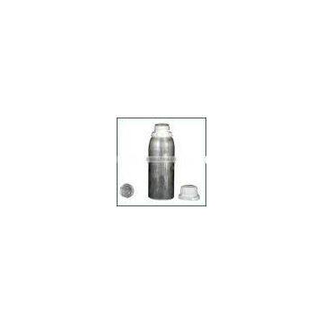 Aluminium Bottle