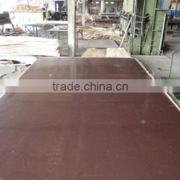 FILM FACED PLYWOOD WITH BEST PRICE