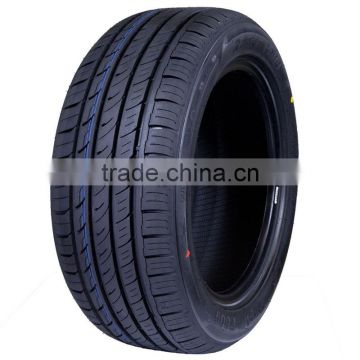 2014 Hotaoteli car tire with high rate speed