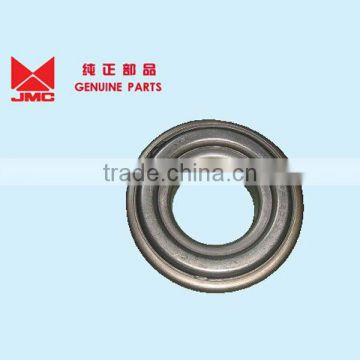 Clutch bearing for JMC parts