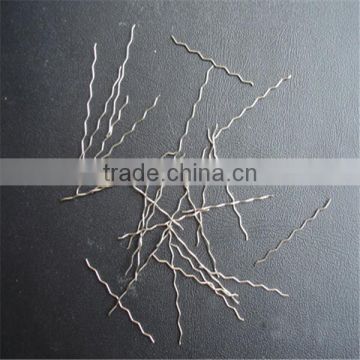 Hot Sales!!best Price/high Quality/whosales Steel Fiber /waved/steel Fiber / Steel Fiber