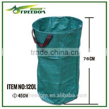 High-strength dumpster in a bag at a low price
