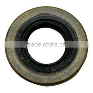 OIL SEAL