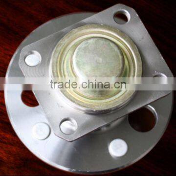 BUICK PASSENGER quality wheel bearings